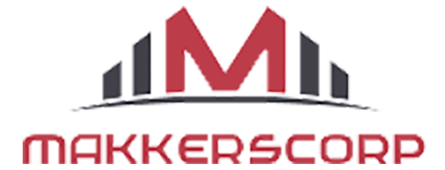 makkerscorp